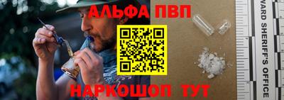 кокаин колумбия Канаш