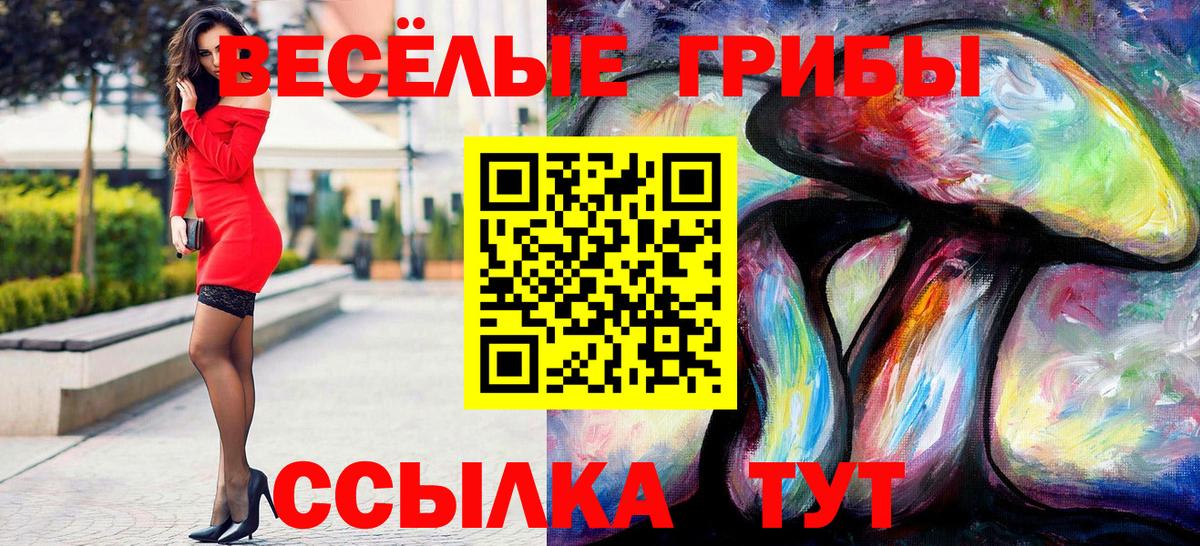 Псилоцибиновые грибы мухоморы Малоярославец